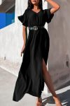 maxi-casual-dress-black-200115967-3-kookoo-3