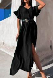 maxi-casual-dress-black-200115967-3-kookoo-3