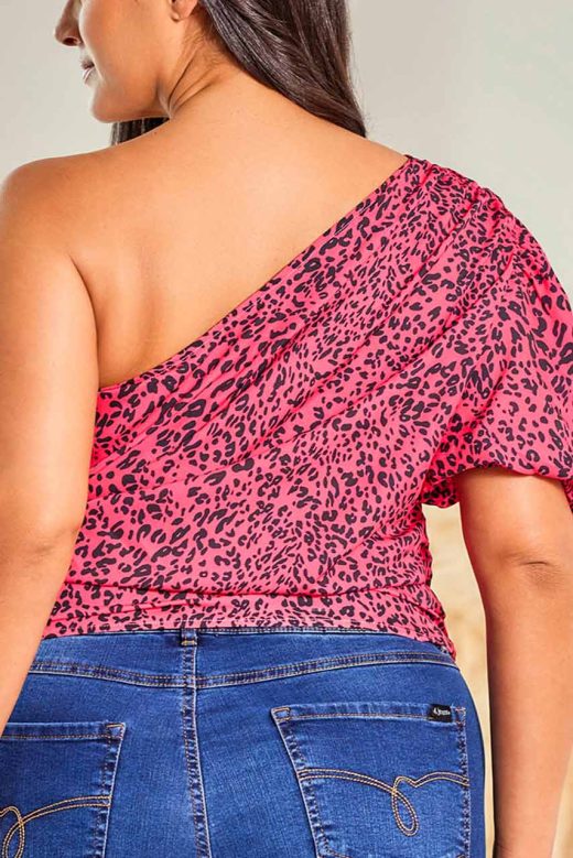 fuchsia-leopard-one-shoulder-top-200115968-1-kookoo-2