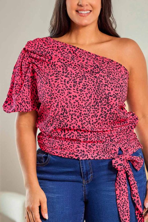 fuchsia-leopard-one-shoulder-top-200115968-1-kookoo-3