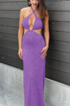 long-lurex-cut-out-dress-purple-200115970-3-kookoo-4