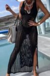 boho-knitted-black-beachwear-200115972-1-kookoo-1