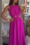 dress-slits-fuchsia-200115976-2-kookoo-1