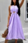 dress-slits-lilac-200115976-3-kookoo-1