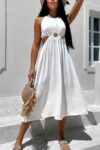 dress-slits-white-200115976-4-kookoo-1