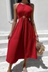 dress-slits-red-200115976-5-kookoo-1