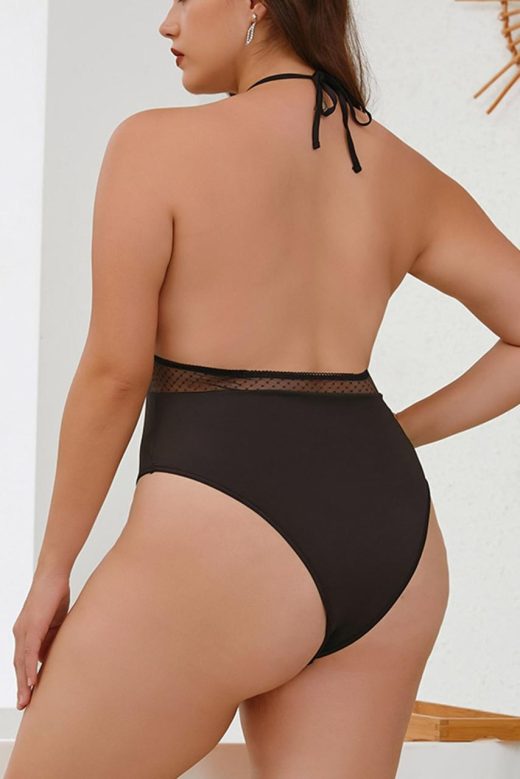 plus-size-full-body-teddy-bodysuit-200115981-1-kookoo-2