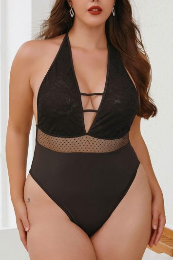 plus-size-full-body-teddy-bodysuit-200115981-1-kookoo-4