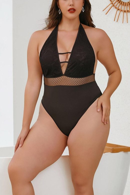 plus-size-full-body-teddy-bodysuit-200115981-1-kookoo-5