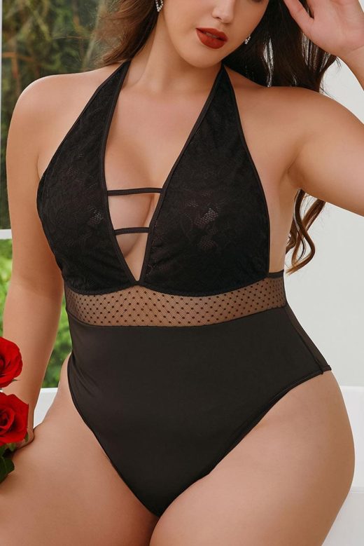 plus-size-full-body-teddy-bodysuit-200115981-1-kookoo-1