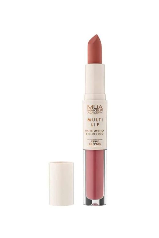 mua-lipstick-gloss-duo-nude-200151145-soul-kookoo-2