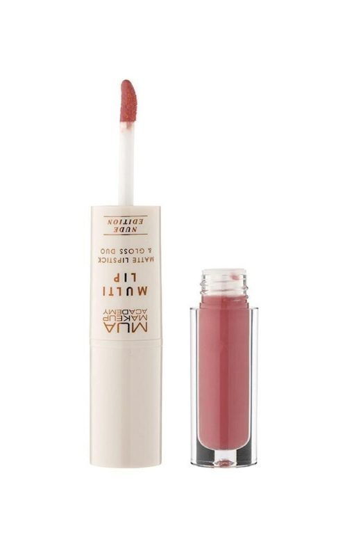 mua-lipstick-gloss-duo-nude-200151145-soul-kookoo-1