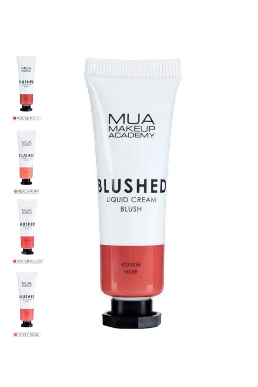 mua-blushed-liquid-blush-200151146-main-kookoo-1