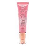 W7 It’s glow prime radiant primer