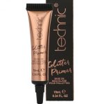 Technic glitter primer