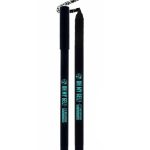 W7 Oh my gel μολύβι ματιών