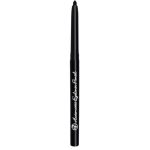 W7 Wind me up! Propelling eye pencil