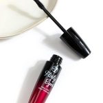 W7 Flirty eyes μάσκαρα