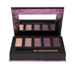 W7 Amplify palette unmistakable