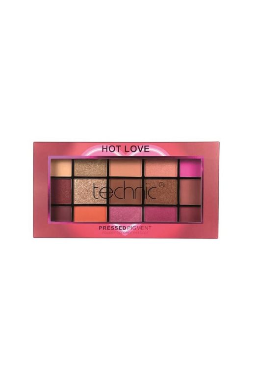 technic-hot-love-palette-200151160-1-kookoo-1