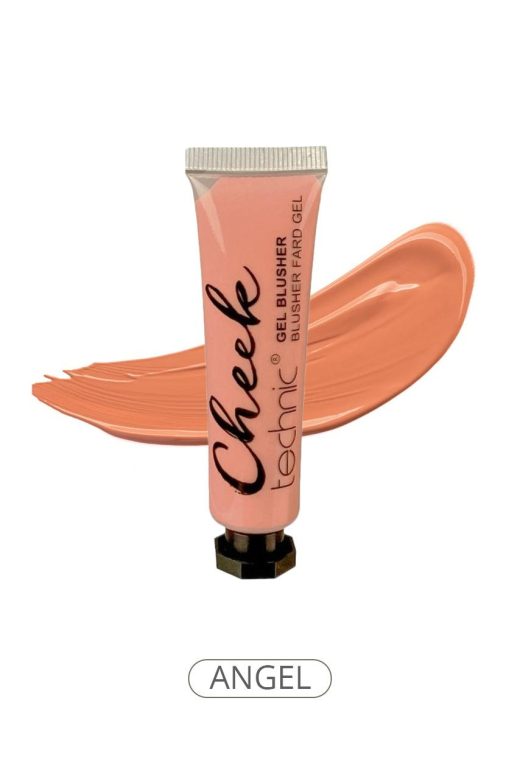 technic-gel-cheek-blusher-200151161-angel-kookoo-1