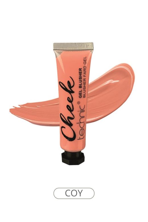 technic-gel-cheek-blusher-200151161-coy-kookoo-1