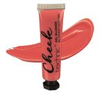 Technic gel cheek blusher