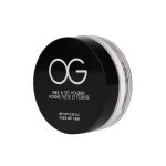 OG Bake & set πούδρα