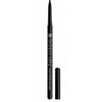 W7 Skinny mini micro eyeliner