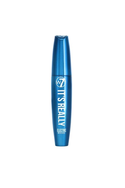 it-s-really-blue-mascara-200151167-electric-kookoo-1