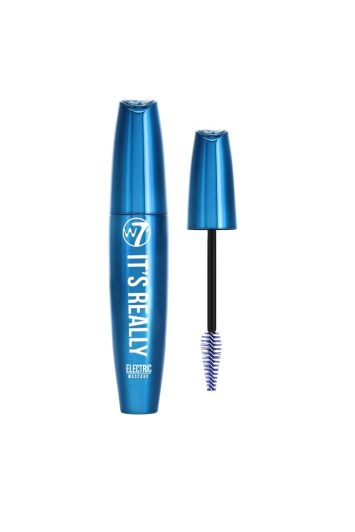 it-s-really-blue-mascara-200151167-electric-kookoo-2