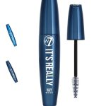 W7 It’s really… Blue μάσκαρα