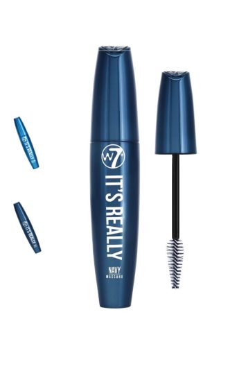 it-s-really-blue-mascara-200151167-main-kookoo-1