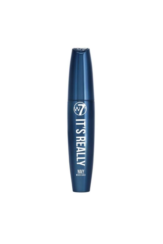 it-s-really-blue-mascara-200151167-navy-kookoo-1