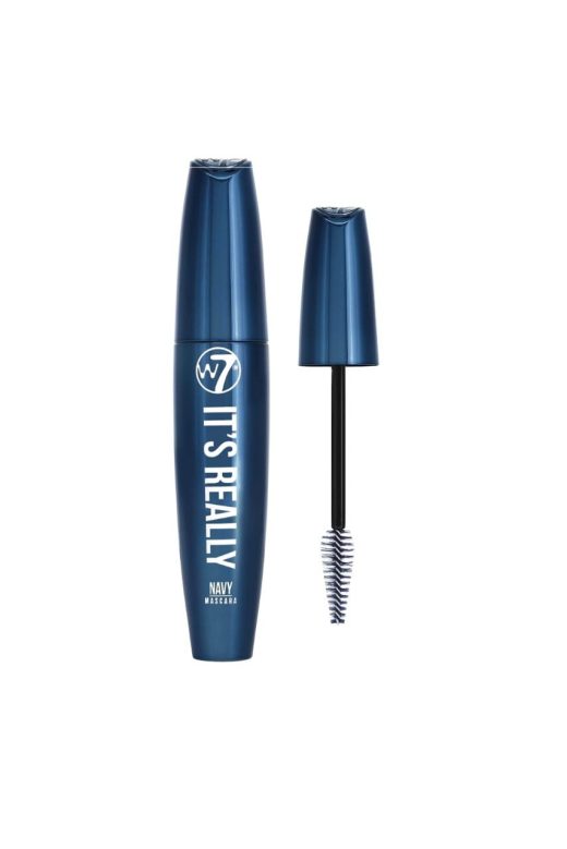 it-s-really-blue-mascara-200151167-navy-kookoo-2