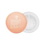 W7 Bright eyes setting powder λάμψης