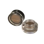 Technic brow pomade & powder duo light