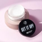 W7 Set It Up! Special FX Finishing πούδρα