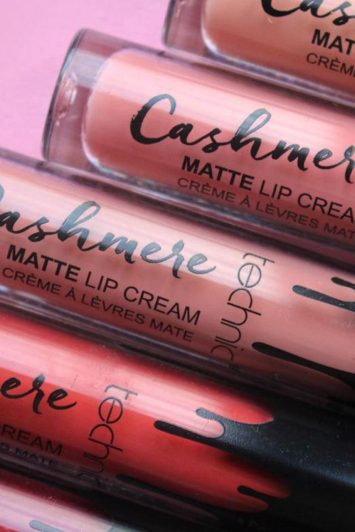 technic-cashmere-matte-lip-cream-200151172-1-kookoo-1