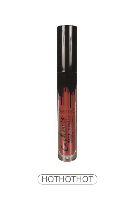 technic-cashmere-matte-lip-cream-200151172-hothothot-kookoo-1