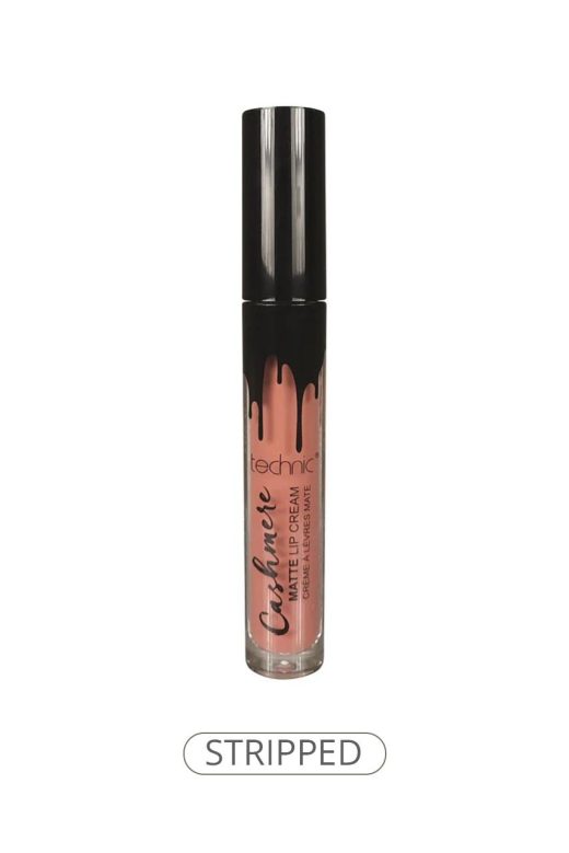 technic-cashmere-matte-lip-cream-200151172-stripped-kookoo-1