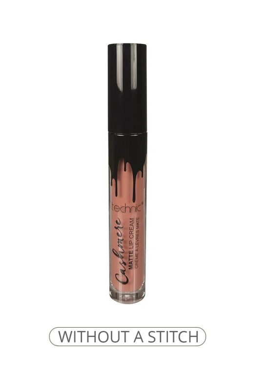 technic-cashmere-matte-lip-cream-200151172-withoutastich-kookoo-1