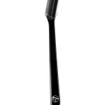 W7 Eyebrow Razor