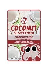 coconut-3d-sheet-face-mask-200151174-1-kookoo-2