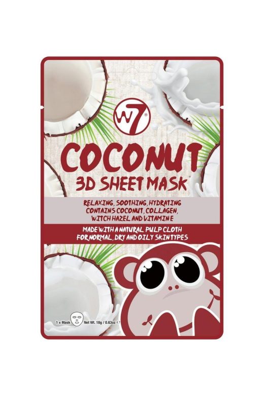 coconut-3d-sheet-face-mask-200151174-1-kookoo-2