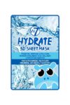 hydrate-3d-sheet-face-mask-200151175-1-kookoo-1