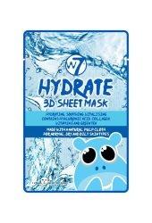 hydrate-3d-sheet-face-mask-200151175-1-kookoo-1