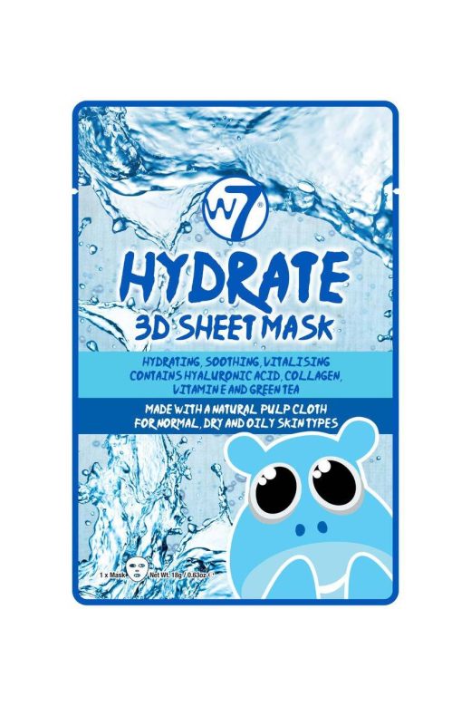 hydrate-3d-sheet-face-mask-200151175-1-kookoo-1