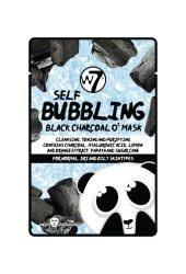 w7-self-bubbling-black-charcoal-o2-face-mask-200151176-1-kookoo-1