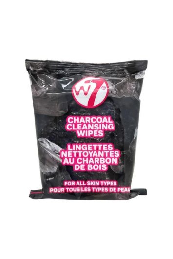 w7-charcoal-cleansing-wipes-200151178-1-kookoo-1